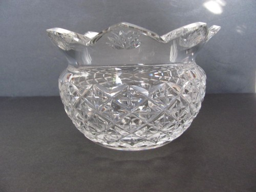 Waterford crystal hospitality - waterford,