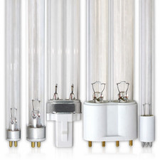 UV BULB FOR OASE UVC LAMP TUBE
