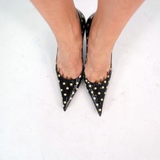 GIANMARCO LORENZI IT37 EU37,5