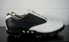 Mens Adidas AdiPure Motion