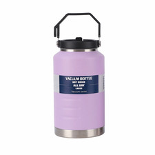 2L Thermal Water Bottle