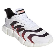 adidas MEN'S CLIMACOOL VENTO