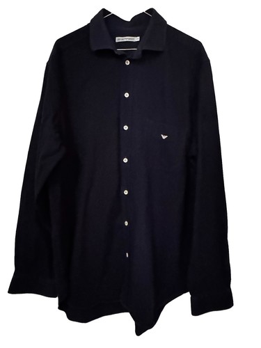 Emporio armani retro designer - emporio,