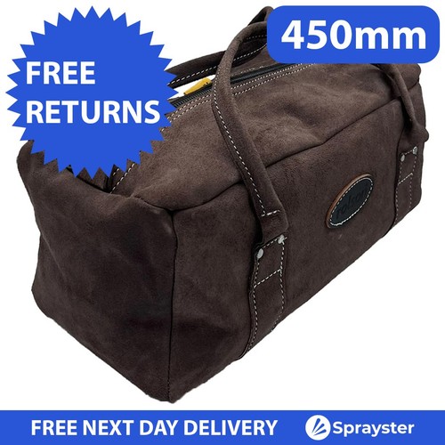 Rolson heavy duty leather - rolson,