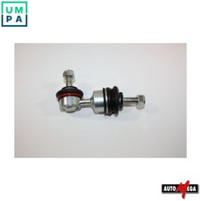 LINKCOUPLING ROD STABILISER