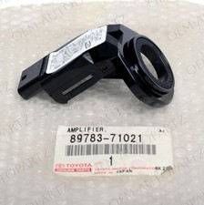 89783-71021 Toyota Transponder