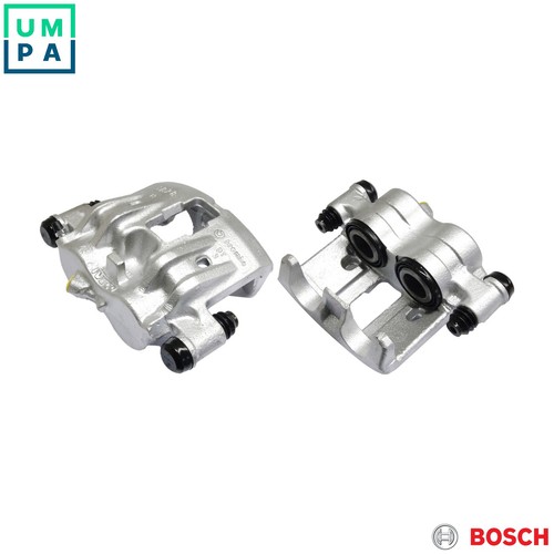 Brake caliper 986 135 022 - 986,