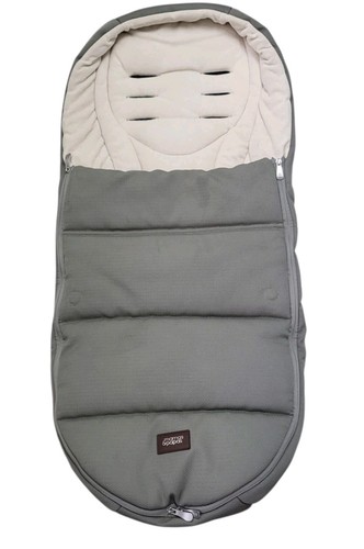 Mamas papas ocarro flip - mamas, &