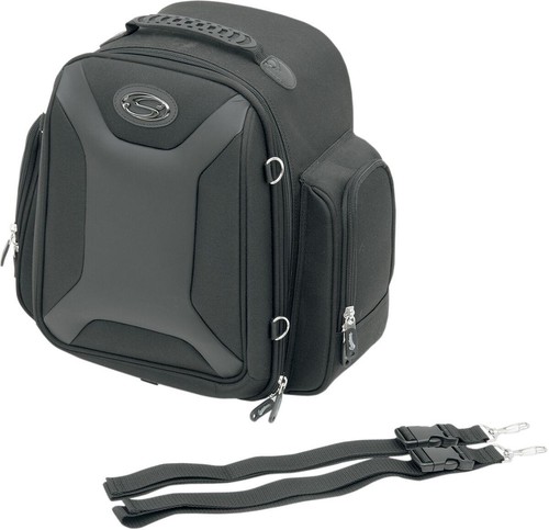 Saddlemen ftb1500 sport sissy - sport,