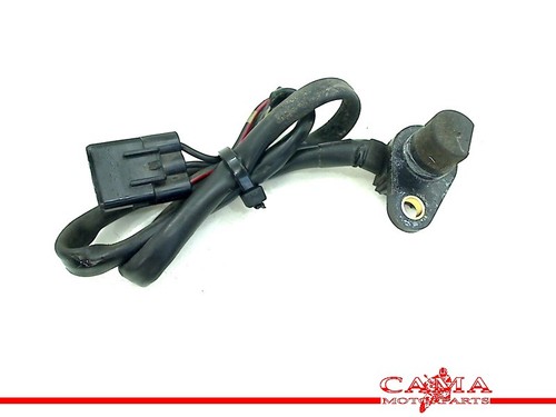 Speed sensor suzuki - sensor, f