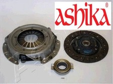 CLUTCH KIT 92-01-186 ASHIKA I