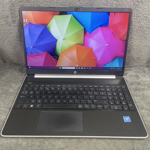 15s laptop 10th gen - 15s-fq,