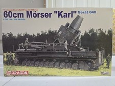 Maquette 1/35 DRAGON Ref