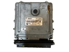 0281 018 320 810 Engine