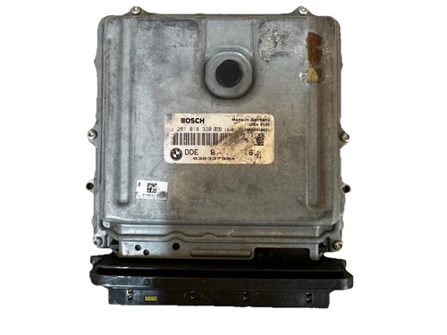 0281 018 320 810 engine - 0281,