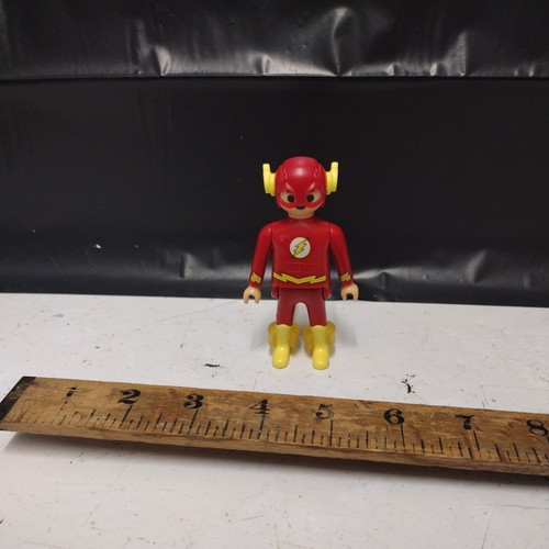 Playmobil kinder surprise - playmobil,