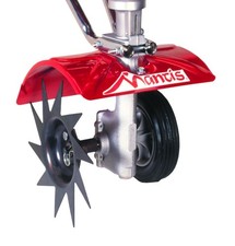 Mantis 3222 Power Tiller