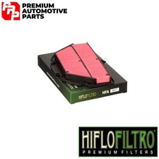 Air Filter Suzuki GSX-R600