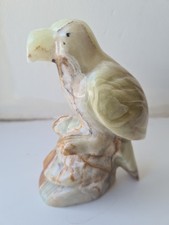 Parrot - Vintage