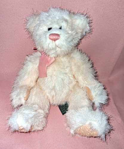 Vintage russ berrie sabrina - vintage,