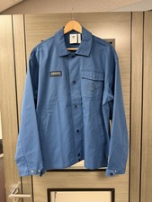 adidas Spezial Men's Wingrove