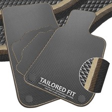 To fit VW Scirocco MK1