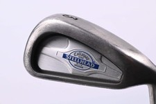 Callaway X-14 #3 Iron / 21