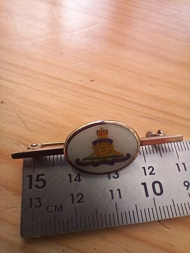 Unusual design vtg - unusual,