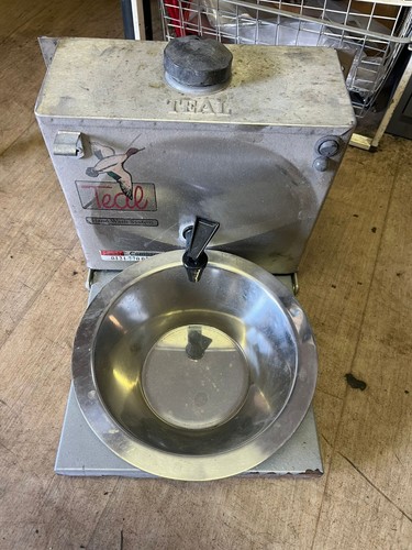 Compact classic 12v - compact,