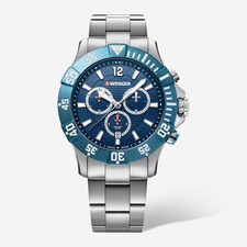 WENGER Swiss Army Men's