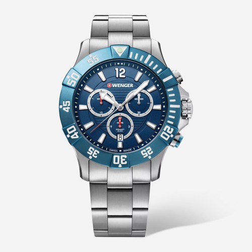 Wenger swiss army - wenger,