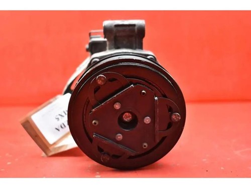 Mazda nd condensate - mazda, mx-5