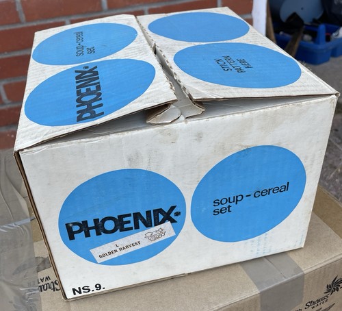 Extremely rare phoenix - extremely,