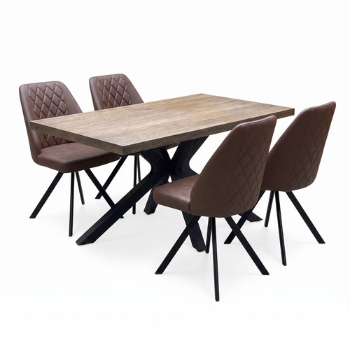 Furniture village jupiter - furniture,