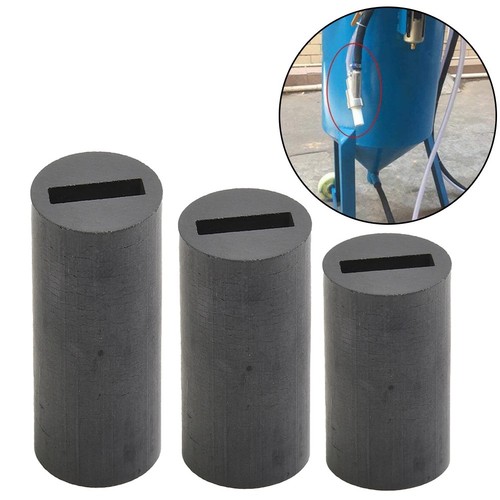 For sandblasting cabinet tools - cabinet,