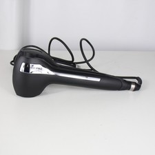 BABYLISS Pro Perfect Curl MK