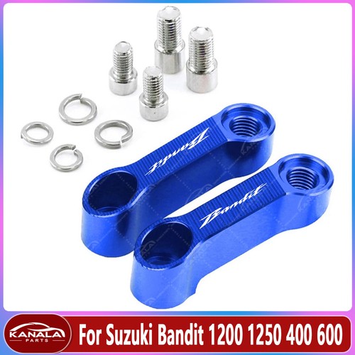For suzuki bandit - suzuki, 1200