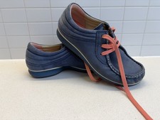 Ecco Mind Ladies Limited