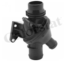 THERMOSTAT COOLANT FITS: BMW 5