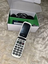 Doro Phone Easy  612 Mobile