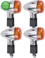 12V Motorcycle Turn Signal