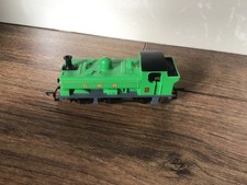 Hornby Railways Thomas and