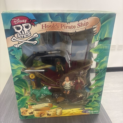 Walt disney peter pan - walt, disney’s