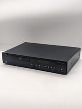 Arcam DiVA CD72 compact disc