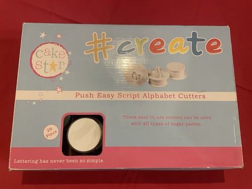 Cake star push easy script - easy,