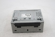 Ford Fiesta 2008-2012 Sony