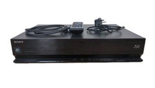 Sony BDV-E870 5.1 3D DVD multi region 1-6 SACD AMP Home Theatre blu-ray player