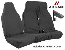 For peugeot expert waterproof - peugeot,