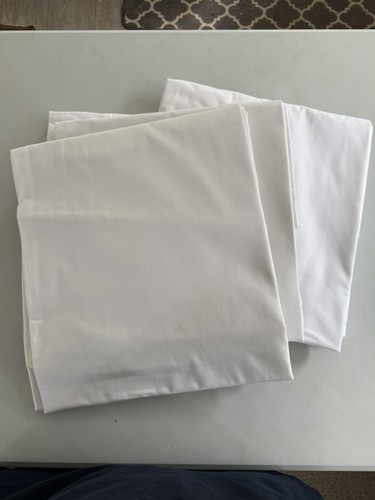 King size flat sheets - king,