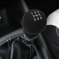 Soft Silicone Nonslip Car